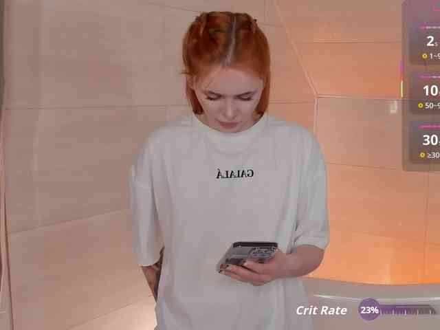 MissRedFox MissRedFox