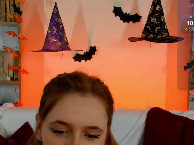 Phoenix_Margo