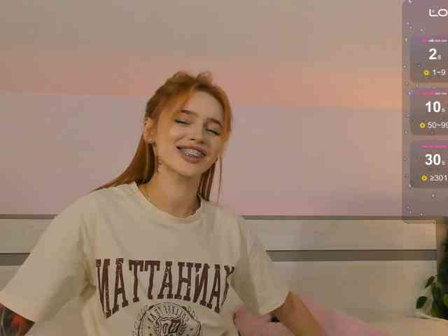 Phoenix_Margo webcam