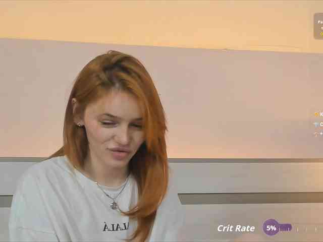 MissRedFox MissRedFox