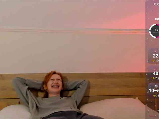 Phoenix_Margo webcam