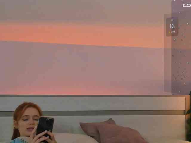 live chat online MissRedFox