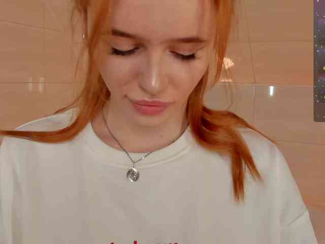 live chat online MissRedFox