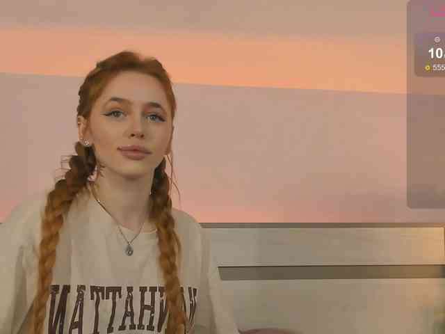 Phoenix_Margo webcam