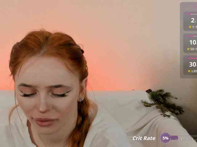 Phoenix_Margo webcam