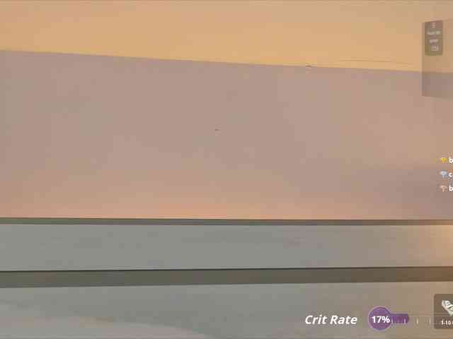 MissRedFox MissRedFox