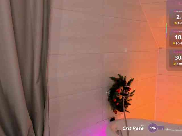 MissRedFox MissRedFox