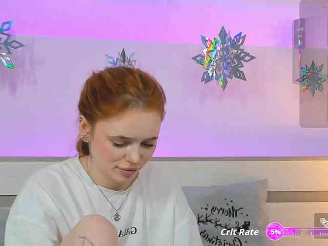 MissRedFox MissRedFox