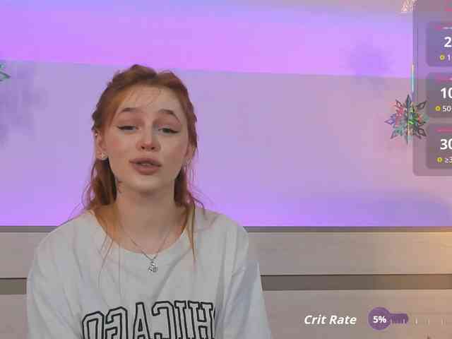 MissRedFox MissRedFox