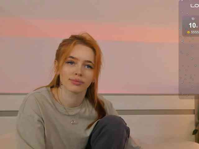 live sex free MissRedFox
