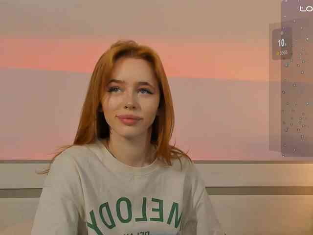 Phoenix_Margo webcam