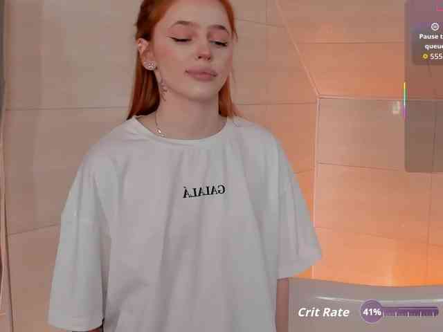 MissRedFox MissRedFox