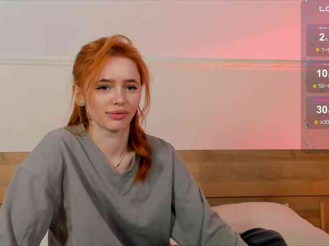 Phoenix_Margo webcam