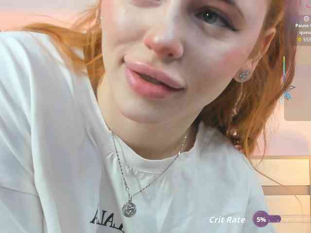 Phoenix_Margo webcam