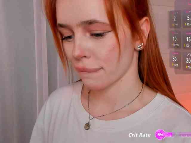 Phoenix_Margo webcam