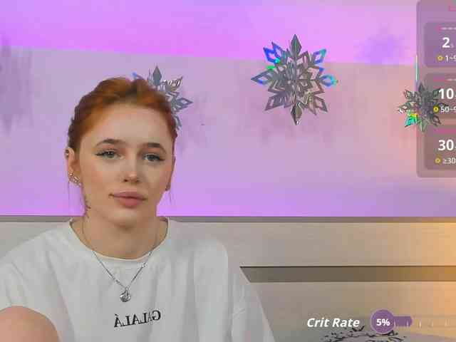 MissRedFox MissRedFox