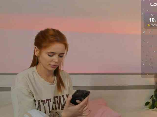 Phoenix_Margo webcam
