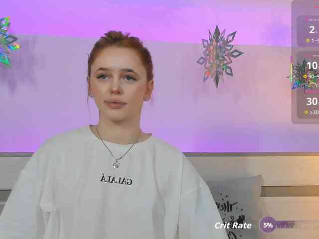 MissRedFox MissRedFox