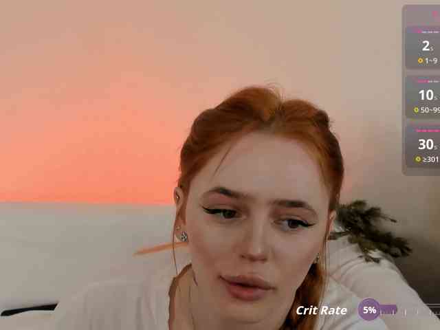 Phoenix_Margo webcam