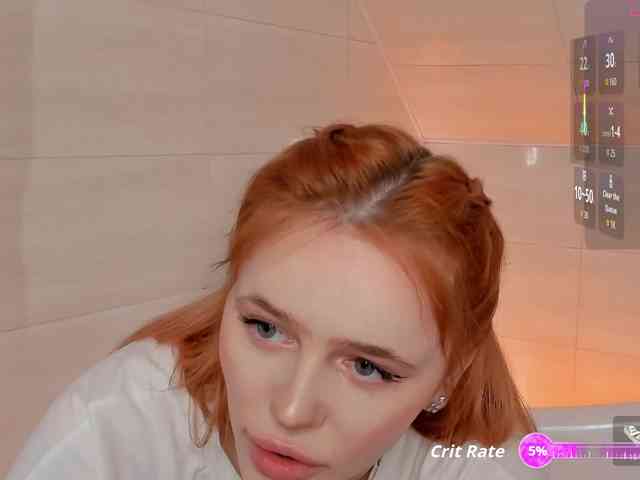 MissRedFox MissRedFox