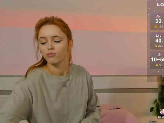 Phoenix_Margo webcam