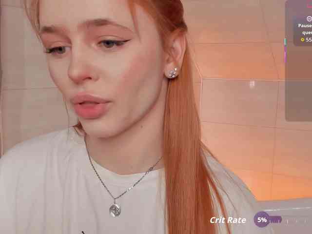 MissRedFox MissRedFox