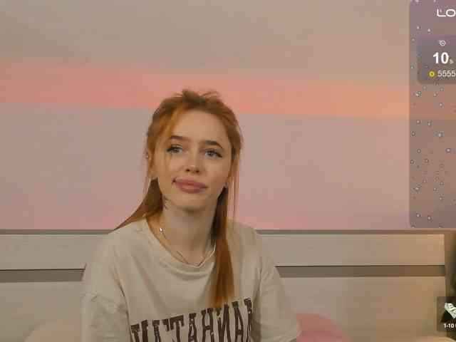 webcam live porno MissRedFox