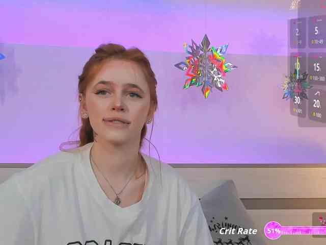 Phoenix_Margo webcam