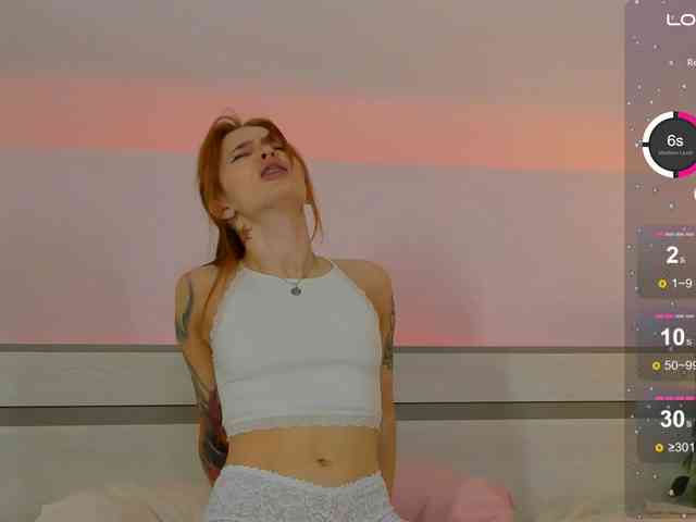 Phoenix_Margo webcam