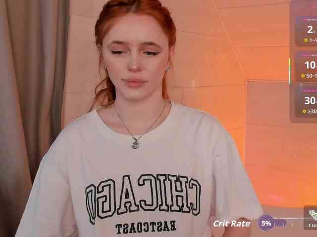 MissRedFox MissRedFox