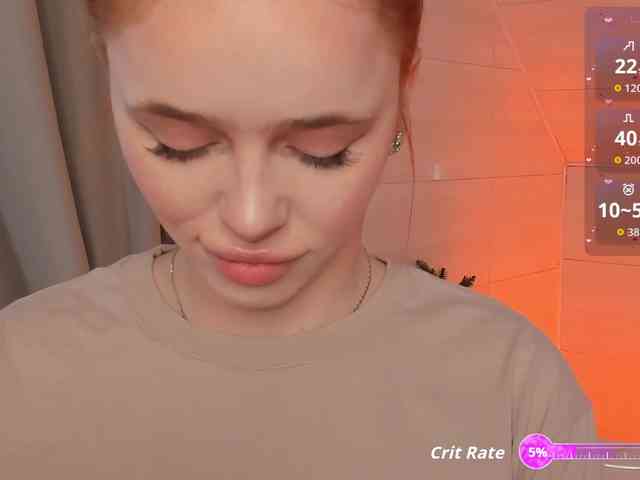 MissRedFox MissRedFox