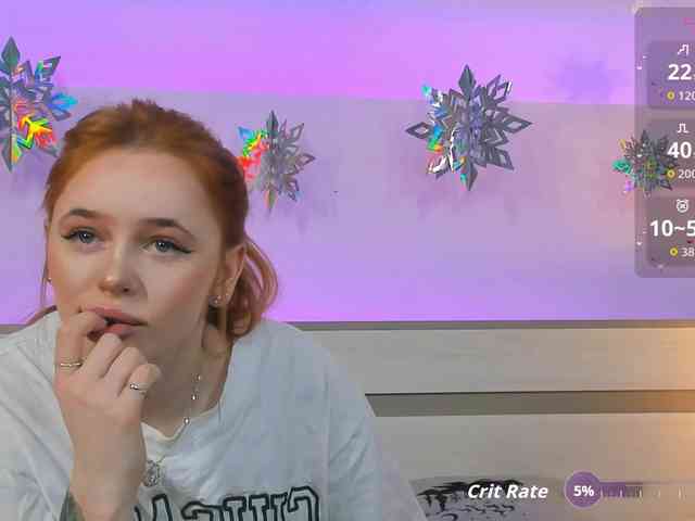 MissRedFox MissRedFox