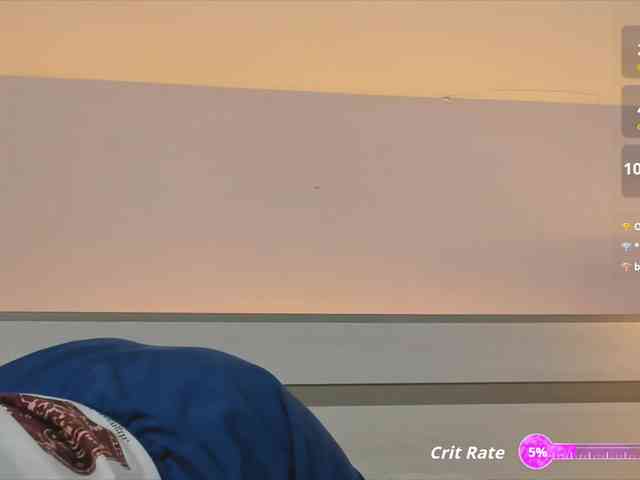 MissRedFox MissRedFox