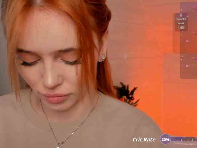 Phoenix_Margo webcam