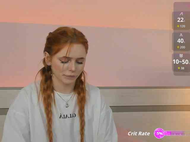 Phoenix_Margo webcam