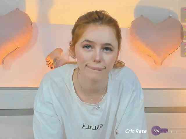 MissRedFox MissRedFox