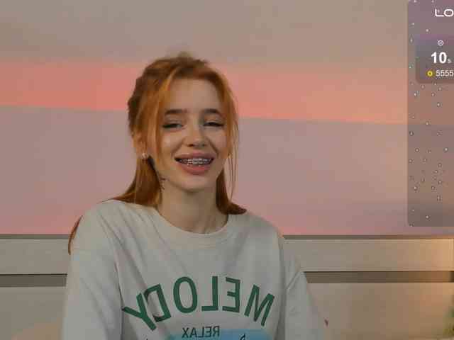 Модель: Phoenix_Margo