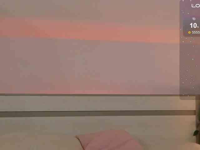 free porn webcam MissRedFox