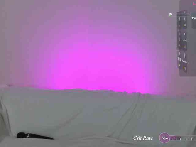 Phoenix_Margo webcam
