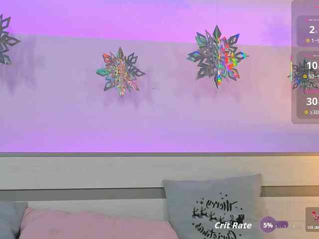 MissRedFox MissRedFox