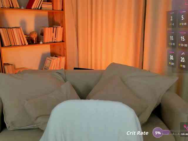Phoenix_Margo webcam