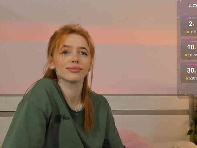 Phoenix_Margo webcam