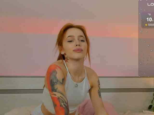Phoenix_Margo webcam