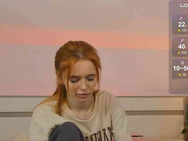 Phoenix_Margo webcam