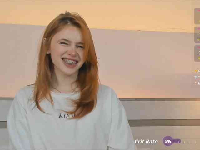 Phoenix_Margo webcam