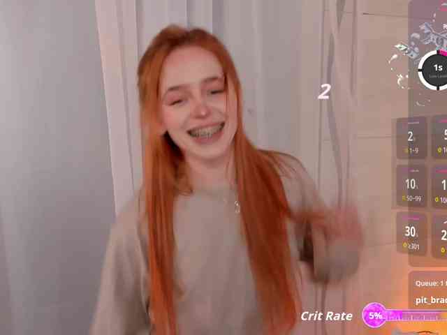 MissRedFox MissRedFox