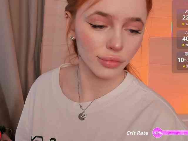 Phoenix_Margo webcam