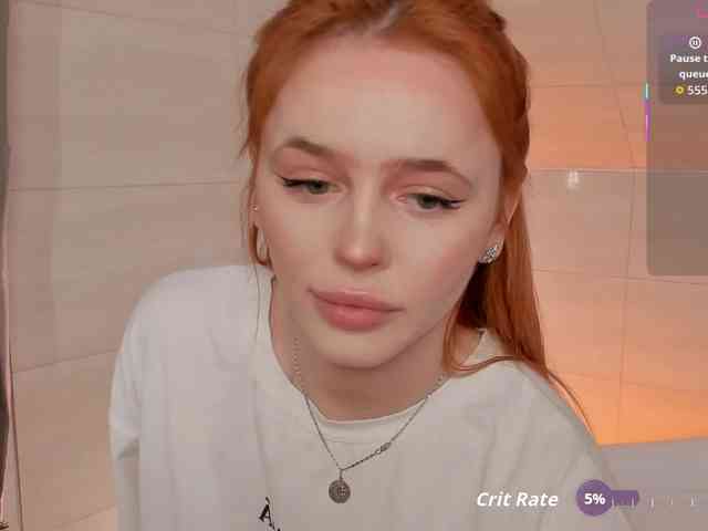 MissRedFox MissRedFox