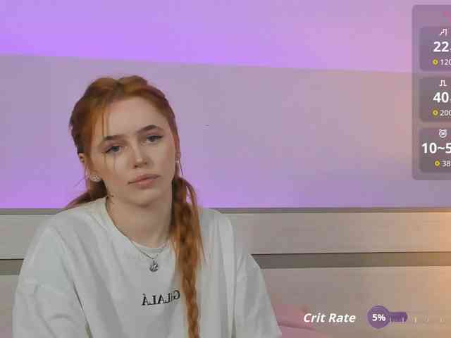 Phoenix_Margo webcam