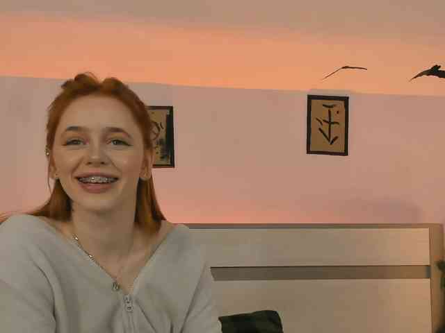 Phoenix_Margo webcam